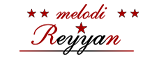 melodireyyan.com